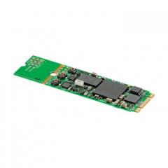 Blackmagic  DeckLink SDI Micro